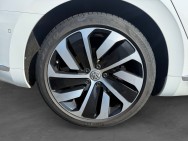 VOLKSWAGEN d'occasion ARTEON 2.0 BITDI 240 R-LINE EXCLUSIVE 4MOTION