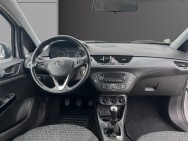 OPEL d'occasion CORSA 1.3 CDTI 75 EDITION de 2015 Toulouse Nord (31)﻿
