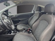 OPEL d'occasion CORSA 1.3 CDTI 75 EDITION de 2015 Toulouse Nord (31)﻿