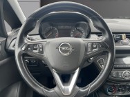OPEL d'occasion CORSA 1.3 CDTI 75 EDITION de 2015 Toulouse Nord (31)﻿