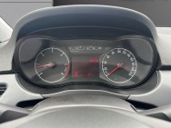 OPEL d'occasion CORSA 1.3 CDTI 75 EDITION de 2015 Toulouse Nord (31)﻿