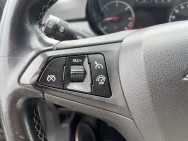 OPEL d'occasion CORSA 1.3 CDTI 75 EDITION de 2015 Toulouse Nord (31)﻿