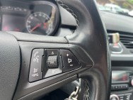 OPEL d'occasion CORSA 1.3 CDTI 75 EDITION de 2015 Toulouse Nord (31)﻿