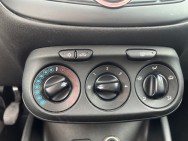OPEL d'occasion CORSA 1.3 CDTI 75 EDITION de 2015 Toulouse Nord (31)﻿