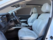 RENAULT d'occasion KADJAR 1.2 TCE 130 ARMOR-LUX EDC de 2018 Lyon Nord