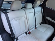 RENAULT d'occasion KADJAR 1.2 TCE 130 ARMOR-LUX EDC de 2018 Lyon Nord