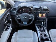 RENAULT d'occasion KADJAR 1.2 TCE 130 ARMOR-LUX EDC de 2018 Lyon Nord