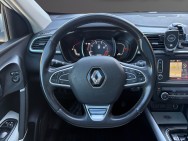 RENAULT d'occasion KADJAR 1.2 TCE 130 ARMOR-LUX EDC de 2018 Lyon Nord