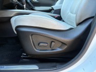RENAULT d'occasion KADJAR 1.2 TCE 130 ARMOR-LUX EDC de 2018 Lyon Nord
