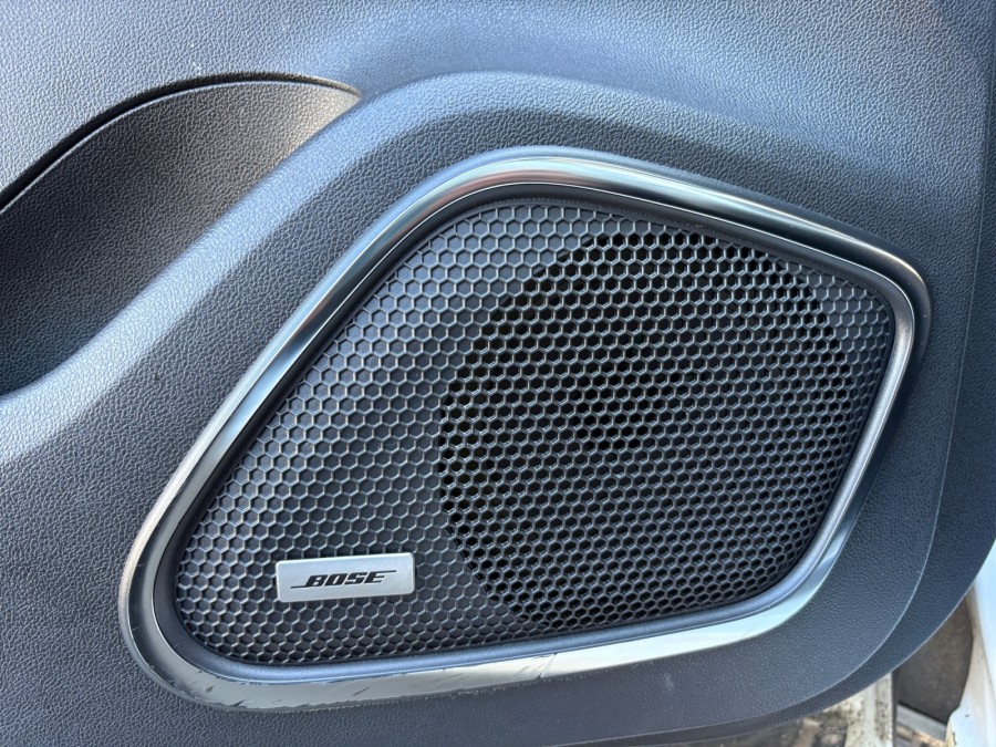 RENAULT d'occasion KADJAR 1.2 TCE 130 ARMOR-LUX EDC de 2018 Lyon Nord