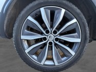 RENAULT d'occasion KADJAR 1.2 TCE 130 ARMOR-LUX EDC de 2018 Lyon Nord
