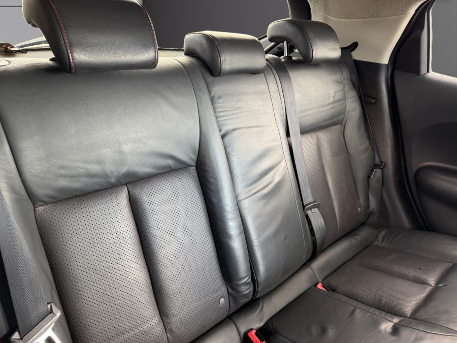 NISSAN d'occasion JUKE 1.2 DIG-T 16V de 2018 Beaune (21)﻿