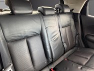 NISSAN d'occasion JUKE 1.2 DIG-T 16V de 2018 Beaune (21)﻿