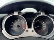 NISSAN d'occasion JUKE 1.2 DIG-T 16V de 2018 Beaune (21)﻿