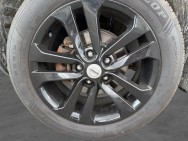 NISSAN d'occasion JUKE 1.2 DIG-T 16V de 2018 Beaune (21)﻿
