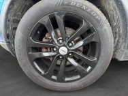 NISSAN d'occasion JUKE 1.2 DIG-T 16V de 2018 Beaune (21)﻿