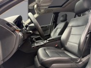 MERCEDES d'occasion CLASSE E E220 CDI BE CLASSIC BA de 2011 Nord