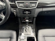 MERCEDES d'occasion CLASSE E E220 CDI BE CLASSIC BA de 2011 Nord