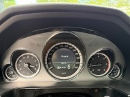 MERCEDES d'occasion CLASSE E E220 CDI BE CLASSIC BA de 2011 Nord