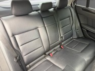 MERCEDES d'occasion CLASSE E E220 CDI BE CLASSIC BA de 2011 Nord