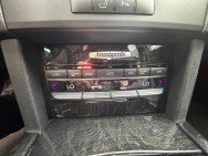 MERCEDES d'occasion CLASSE E E220 CDI BE CLASSIC BA de 2011 Nord