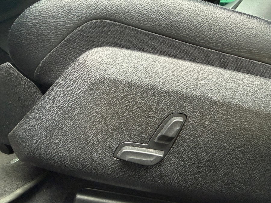 MERCEDES d'occasion CLASSE E E220 CDI BE CLASSIC BA de 2011 Nord