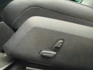 MERCEDES d'occasion CLASSE E E220 CDI BE CLASSIC BA de 2011 Nord