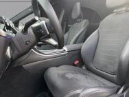 MERCEDES d'occasion CLASSE C V C 220d AMG LINE 9G-TRONIC de 2025