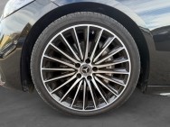 MERCEDES d'occasion CLASSE C V C 220d AMG LINE 9G-TRONIC de 2025