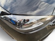 MERCEDES d'occasion CLASSE C V C 220d AMG LINE 9G-TRONIC de 2025
