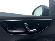 MERCEDES d'occasion CLASSE C V C 220d AMG LINE 9G-TRONIC de 2025
