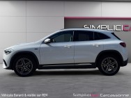 MERCEDES d'occasion CLASSE GLA II GLA 250 E AMG LINE 8G-DCT de 2020