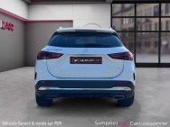 MERCEDES d'occasion CLASSE GLA II GLA 250 E AMG LINE 8G-DCT de 2020