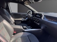 MERCEDES d'occasion CLASSE GLA II GLA 250 E AMG LINE 8G-DCT de 2020