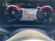MERCEDES d'occasion CLASSE GLA II GLA 250 E AMG LINE 8G-DCT de 2020