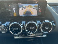 MERCEDES d'occasion CLASSE GLA II GLA 250 E AMG LINE 8G-DCT de 2020