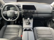 CITROEN d'occasion C5 1.2 PURE TECH 130 PLUS de 2023 Vernon (27)﻿