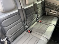 CITROEN d'occasion C5 1.2 PURE TECH 130 PLUS de 2023 Vernon (27)﻿