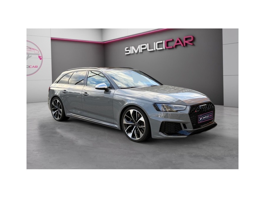 HASH:1ff1ff1d2f0f4e3e738b7d41012ade2e