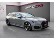 HASH:1ff1ff1d2f0f4e3e738b7d41012ade2e