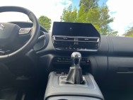 CITROEN d'occasion C5 1.2 PURE TECH 130 PLUS de 2023 Vernon (27)﻿