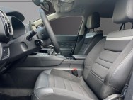 CITROEN d'occasion C5 1.2 PURE TECH 130 PLUS de 2023 Vernon (27)﻿