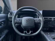 CITROEN d'occasion C5 1.2 PURE TECH 130 PLUS de 2023 Vernon (27)﻿