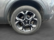 CITROEN d'occasion C5 1.2 PURE TECH 130 PLUS de 2023 Vernon (27)﻿