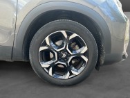 CITROEN d'occasion C5 1.2 PURE TECH 130 PLUS de 2023 Vernon (27)﻿
