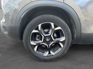 CITROEN d'occasion C5 1.2 PURE TECH 130 PLUS de 2023 Vernon (27)﻿
