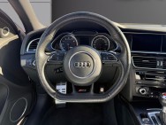 AUDI d'occasion RS4 AVANT V8 4.2 QUATTRO de 2012 Saint Omer (62)﻿