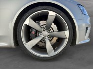 AUDI d'occasion RS4 AVANT V8 4.2 QUATTRO de 2012 Saint Omer (62)﻿