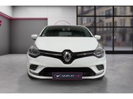 RENAULT d'occasion CLIO 1.2 16V 75 TREND de 2018 Magny-en-Vexin (95)﻿