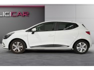 RENAULT d'occasion CLIO 1.2 16V 75 TREND de 2018 Magny-en-Vexin (95)﻿